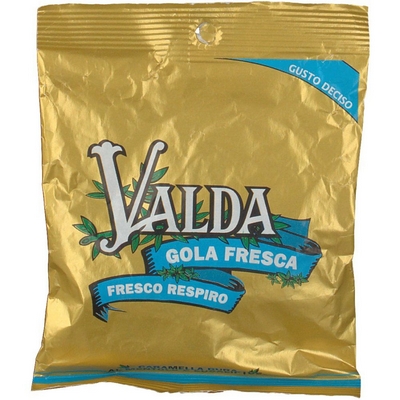 Immagine del prodotto
